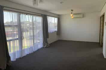 522A Fraser Street, Greerton