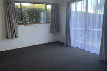 522A Fraser Street, Greerton