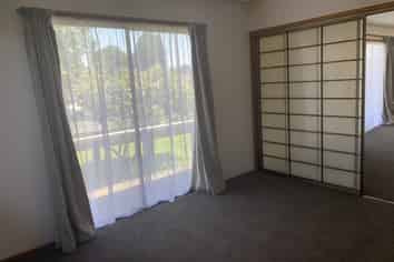 522A Fraser Street, Greerton