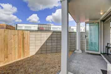 2 Portland Lane, Chartwell
