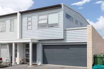 2 Portland Lane, Chartwell