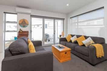 2 Portland Lane, Chartwell