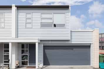 2 Portland Lane, Chartwell