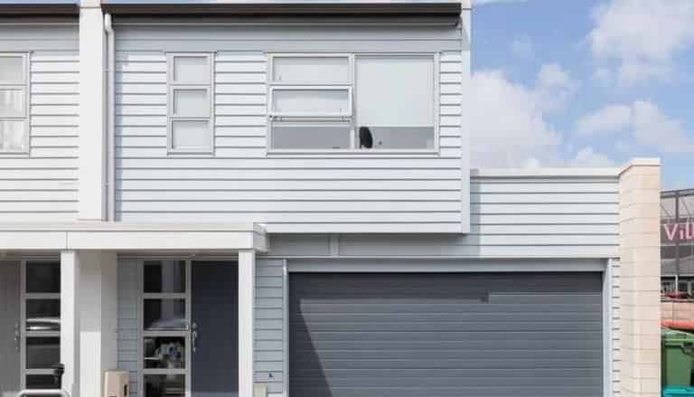 2 Portland Lane, Chartwell