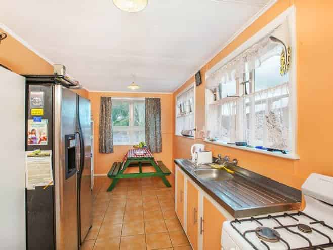 7 Vickers Crescent, Mangere