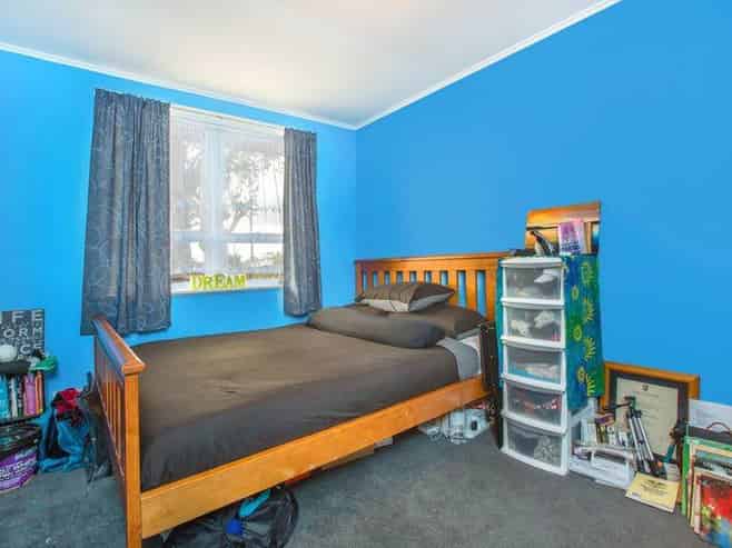 7 Vickers Crescent, Mangere