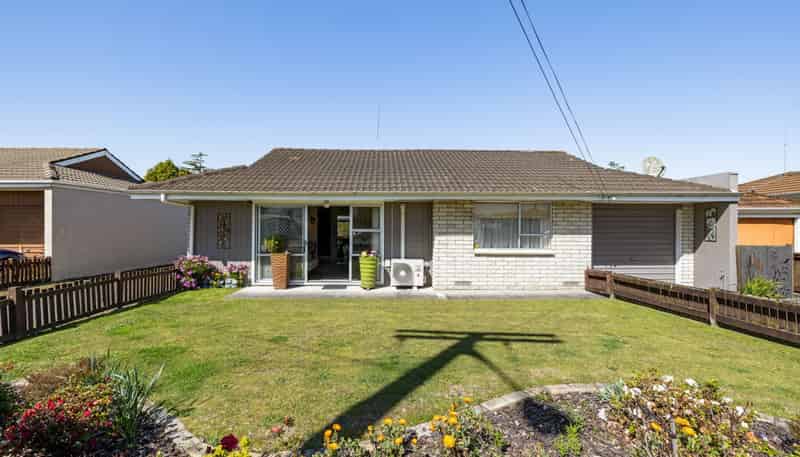 30 Normandy Avenue, Melville