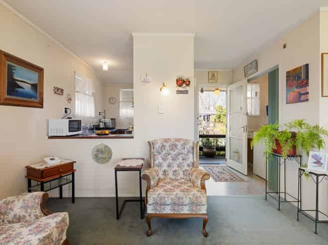30 Normandy Avenue, Melville
