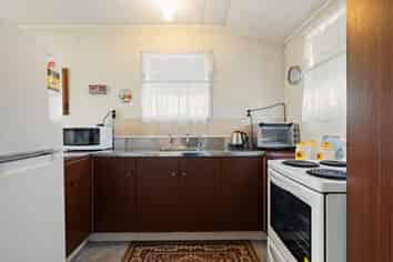 30 Normandy Avenue, Melville