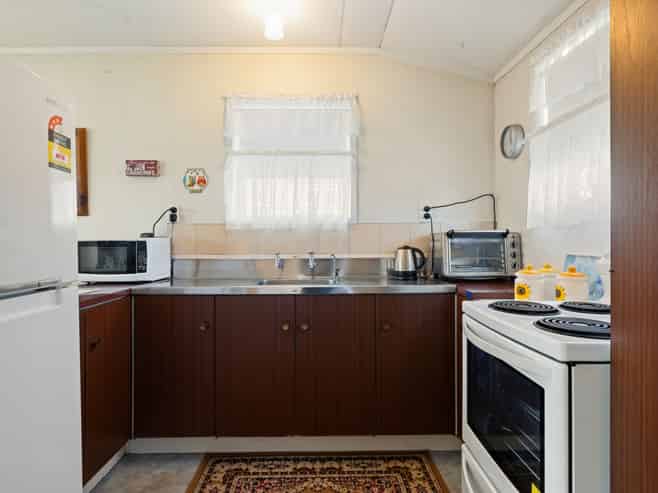30 Normandy Avenue, Melville