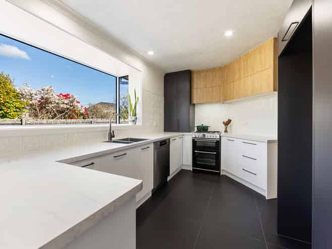30 Mountfort Street, Spreydon