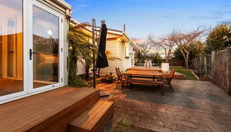 30 Mountfort Street, Spreydon