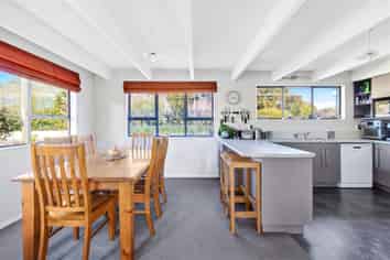 441 Glenview Road, Takaka