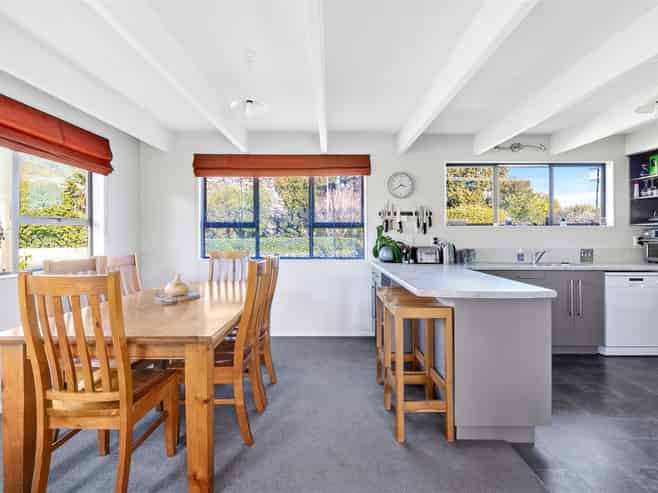 441 Glenview Road, Takaka