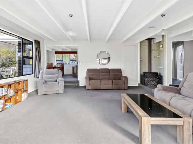 441 Glenview Road, Takaka