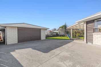 441 Glenview Road, Takaka