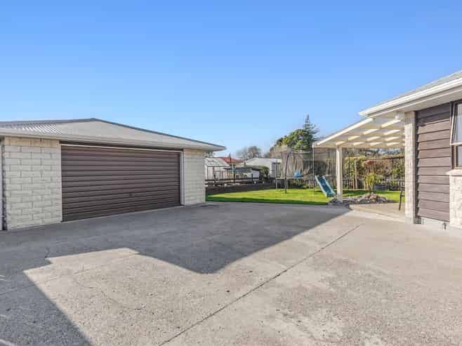 441 Glenview Road, Takaka