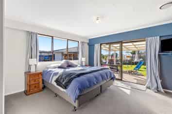 441 Glenview Road, Takaka