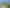 441 Glenview Road, Takaka