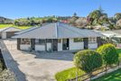 441 Glenview Road, Motupipi, Tasman, Nelson & Bays