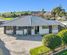 441 Glenview Road, Motupipi, Tasman, Nelson & Bays