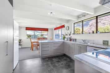 441 Glenview Road, Takaka