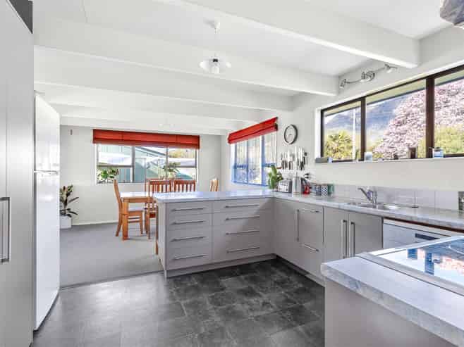 441 Glenview Road, Takaka