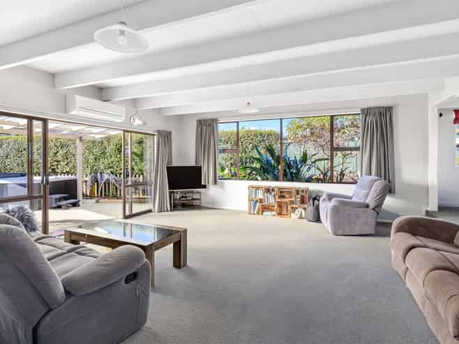 441 Glenview Road, Takaka