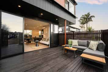 48 Range View Road, Mount Albert
