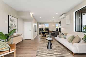 48 Range View Road, Mount Albert
