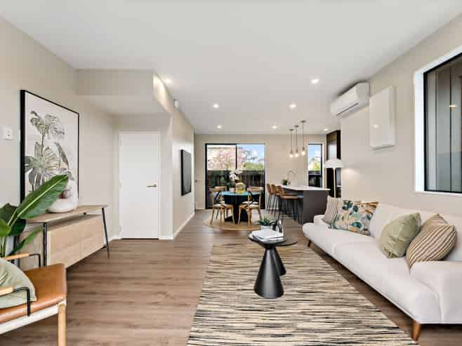48 Range View Road, Mount Albert