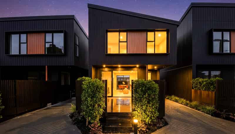 48 Range View Road, Mount Albert