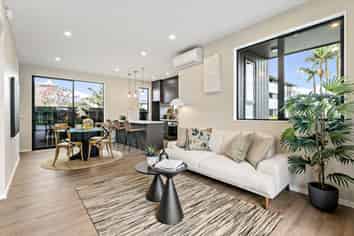 48 Range View Road, Mount Albert
