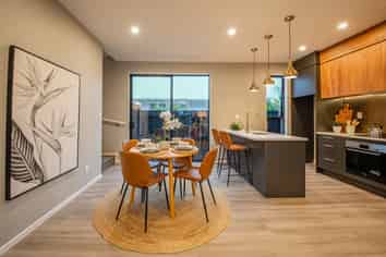 48 Range View Road, Mount Albert