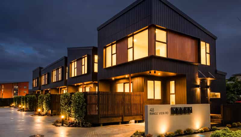 48 Range View Road, Mount Albert