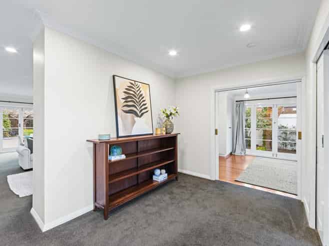 60 Ilam Road, Ilam