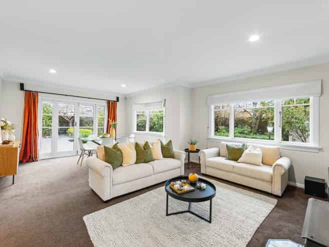60 Ilam Road, Ilam