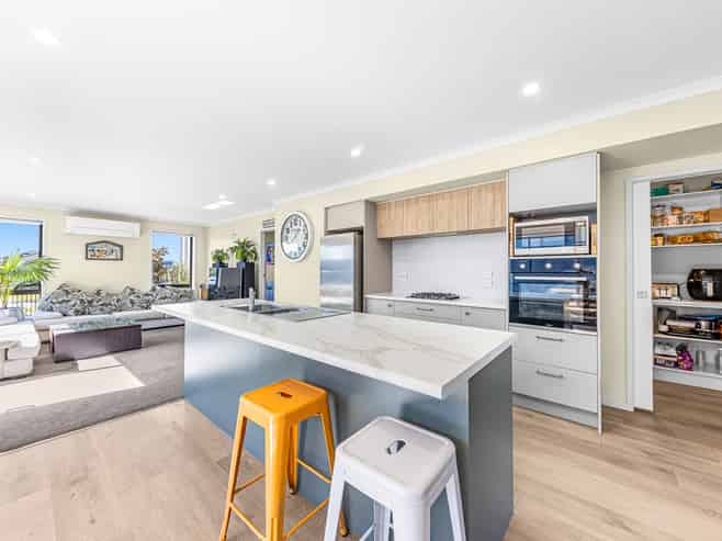 61 Argent Lane, Milldale