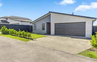 61 Argent Lane, Milldale