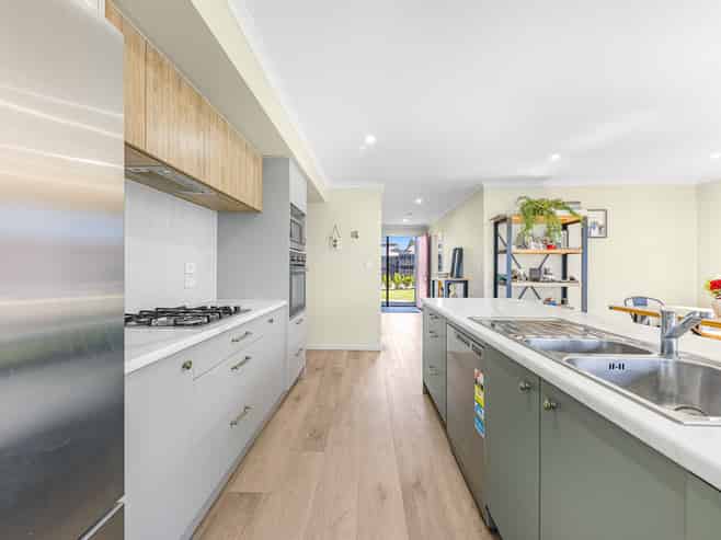 61 Argent Lane, Milldale