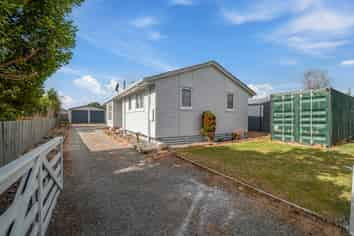 6 Paehoro Grove, Turangi