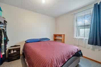 6 Paehoro Grove, Turangi