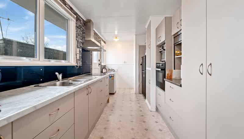 6 Paehoro Grove, Turangi