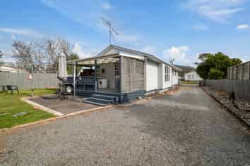 6 Paehoro Grove, Turangi