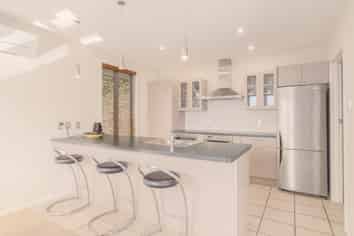 75 Soleares Avenue, Mount Pleasant