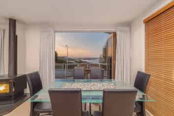 75 Soleares Avenue, Mount Pleasant