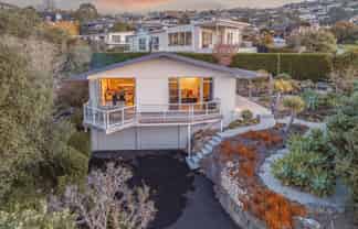 75 Soleares Avenue, Mount Pleasant