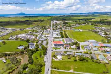 8 Watch Lane, Waipu
