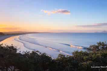8 Watch Lane, Waipu