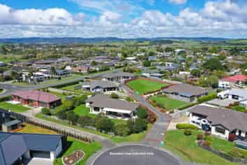 8 Watch Lane, Waipu